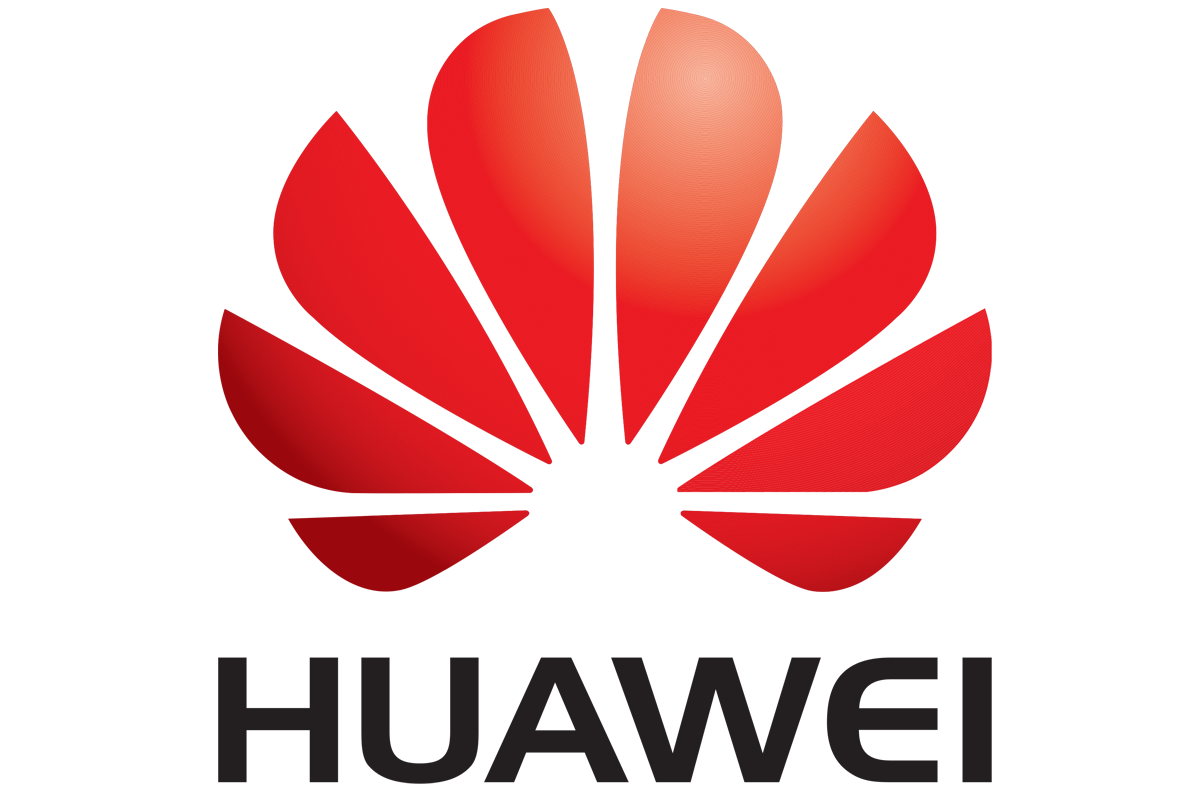 huawei mobile partner 31.110 for windows 10